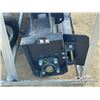 Image 9 : 2025 LANDHONOR PR-12-72W SKID STEER POWER RAKE