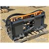 Image 4 : 2026 LANDHONOR HD HYDRAULIC 48 IN. PALLET FORKS