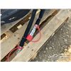 Image 6 : 2026 LANDHONOR HD HYDRAULIC 48 IN. PALLET FORKS