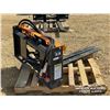 Image 3 : 2026 LANDHONOR HD HYDRAULIC 48 IN. PALLET FORKS