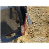 Image 6 : 2026 LANDHONOR HD HYDRAULIC 48 IN. PALLET FORKS