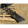 Image 8 : 2026 LANDHONOR HD HYDRAULIC 48 IN. PALLET FORKS