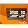 Image 5 : 2026 LANDHONOR SKID STEER CONCRETE MIXER