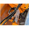 Image 6 : 2026 LANDHONOR SKID STEER CONCRETE MIXER
