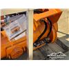 Image 7 : 2026 LANDHONOR SKID STEER CONCRETE MIXER