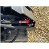 Image 7 : LANDHONOR 15000 LB. HYDRAULIC WINCH