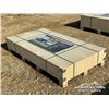 Image 2 : LANDHONOR 16 X 13 X 10 FT. METAL CARPORT