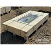 Image 3 : LANDHONOR 16 X 13 X 10 FT. METAL CARPORT