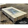 Image 4 : LANDHONOR 16 X 13 X 10 FT. METAL CARPORT