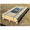 Image 5 : LANDHONOR 16 X 13 X 10 FT. METAL CARPORT
