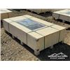Image 2 : LANDHONOR 26 X 13 X 10 FT. METAL CARPORT