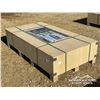 Image 4 : LANDHONOR 26 X 13 X 10 FT. METAL CARPORT