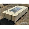 Image 5 : LANDHONOR 26 X 13 X 10 FT. METAL CARPORT