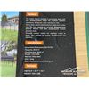 Image 6 : LANDHONOR 26 X 13 X 10 FT. METAL CARPORT