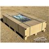 Image 2 : LANDHONOR 26 X 13 X 10 FT. METAL CARPORT