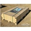 Image 5 : LANDHONOR 26 X 13 X 10 FT. METAL CARPORT