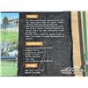 Image 6 : LANDHONOR 26 X 13 X 10 FT. METAL CARPORT
