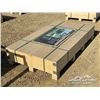 Image 5 : LANDHONOR 16 X 13 X 10 FT. METAL CARPORT