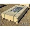 Image 3 : LANDHONOR 21 X 13 X 10 FT. METAL CARPORT