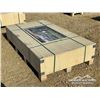 Image 4 : LANDHONOR 21 X 13 X 10 FT. METAL CARPORT