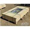 Image 3 : LANDHONOR 21 X 13 X 10 FT. METAL CARPORT