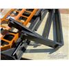 Image 6 : LANDHONOR SKID STEER PALLET FORKS
