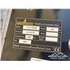 Image 5 : LANDHONOR SKID STEER PALLET FORKS