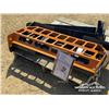 Image 7 : LANDHONOR SKID STEER PALLET FORKS
