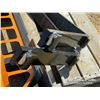Image 8 : LANDHONOR SKID STEER PALLET FORKS