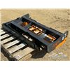 Image 1 : LANDHONOR SKID STEER PALLET FORKS