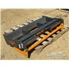 Image 4 : LANDHONOR SKID STEER PALLET FORKS