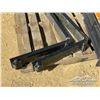 Image 6 : LANDHONOR SKID STEER PALLET FORKS