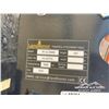 Image 8 : LANDHONOR SKID STEER PALLET FORKS