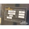 Image 5 : LANDHONOR SKID STEER PALLET FORKS