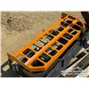 Image 6 : LANDHONOR SKID STEER PALLET FORKS