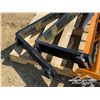 Image 6 : LANDHONOR SKID STEER PALLET FORKS