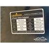Image 5 : LANDHONOR 3 PT HITCH SKID STEER ADAPTER