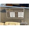 Image 5 : LANDHONOR MINI SKID STEER PALLET FORK FRAME