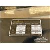 Image 6 : LANDHONOR MINI SKID STEER PALLET FORK FRAME
