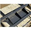 Image 7 : LANDHONOR MINI SKID STEER PALLET FORK FRAME
