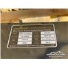 Image 6 : LANDHONOR MINI SKID STEER PALLET FORK FRAME