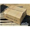 Image 4 : LANDHONOR SAND BLASTING MACHINE