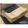 Image 3 : LANDHONOR FOLDING WAGON