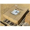Image 2 : LANDHONOR FOLDING WAGON