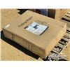 Image 3 : LANDHONOR FOLDING WAGON