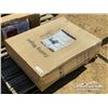 Image 4 : LANDHONOR FOLDING WAGON