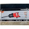 Image 1 : LANDHONOR AIR IMPACT WRENCH