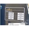 Image 5 : LANDHONOR SKID STEER BALE SPEAR