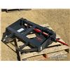 Image 2 : LANDHONOR SKID STEER BALE SPEAR