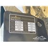 Image 5 : LANDHONOR SKID STEER BALE SPEAR
